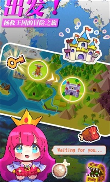 魔物调查者内置菜单  v1.0.0