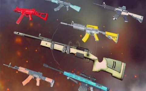 特别行动小队 2019-12-30 14:56