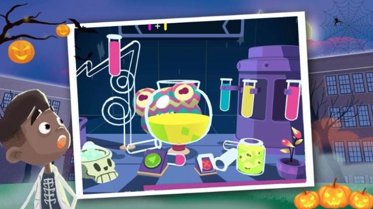 米加世界邻居.jpg 米加世界邻居.jpg