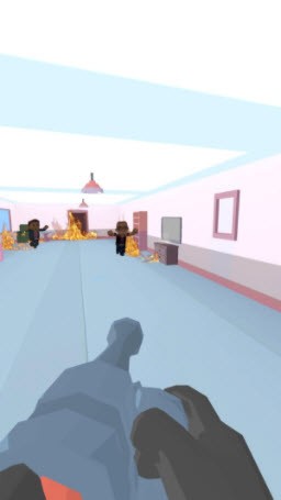 消防人游戏安卓官方版图片1