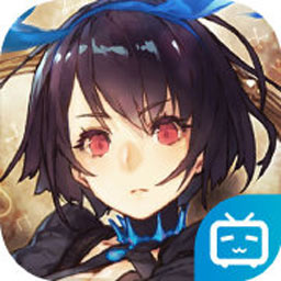 心罪爱丽丝官方网站