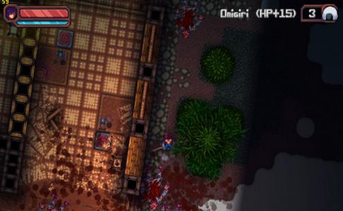 血枝樱 2020-03-28 11:42