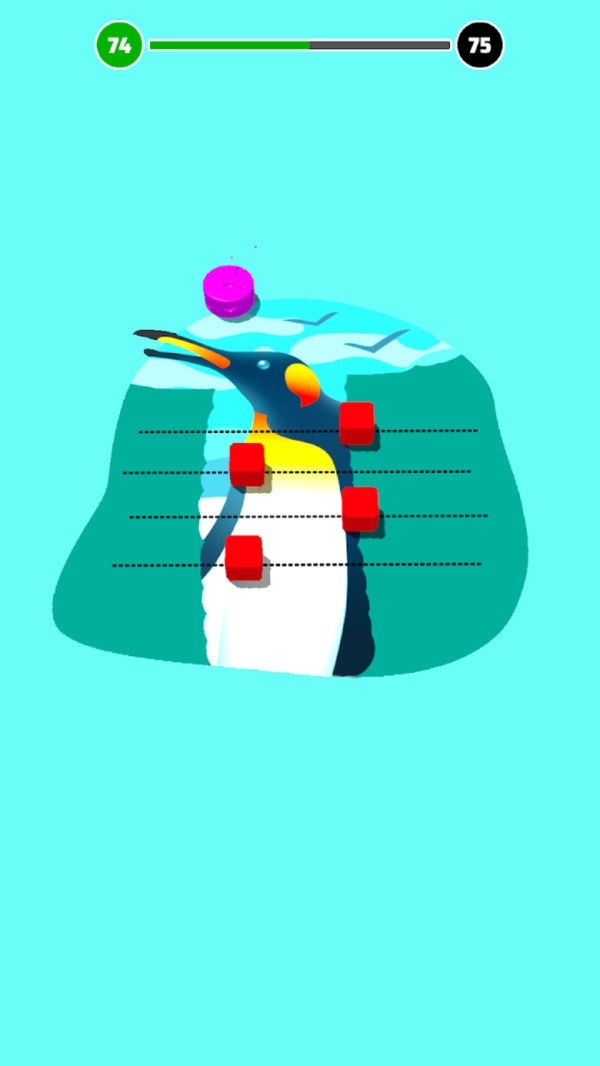 完美手绘 v1.0.1 安卓版