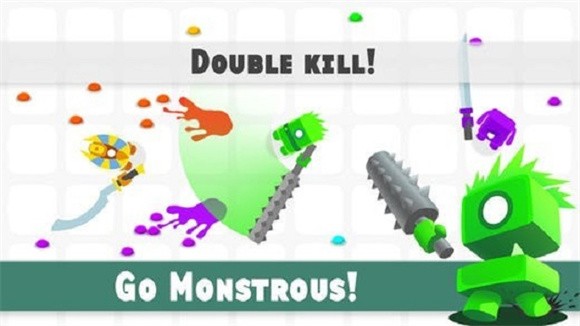 1640329014100963.jpg 1640329014100963.jpg