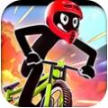 火柴人摩托大战去广告安卓最新版 