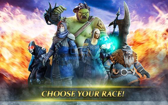 帝国与王国 v0.4.5