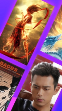 主题动态壁纸 v3.0.5