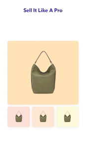 PhotoRoom安卓版 v1.0