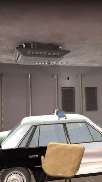 犯罪故事3D v1.0.1