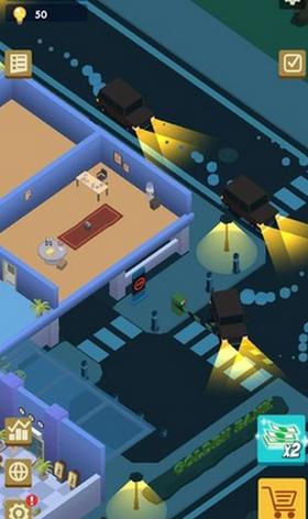 闲置银行中文版  v1.1.3