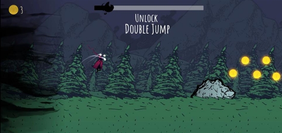 无尽的疯狂0.3.1金币爱心2020最新版 安卓版