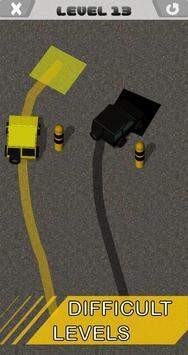 控车大师 手游版 v3.0.5