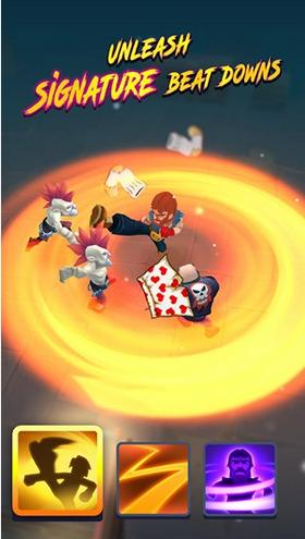 无敌查克诺里斯 2021-03-18 16:20