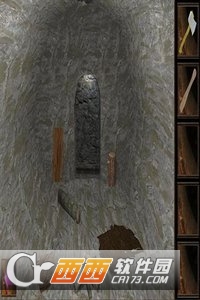 Escape History(逃脱时间门户) v1.9