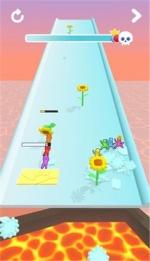 刹车还是死 v1.0