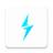 闪电加速器