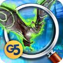 超自然社会隐藏历险官方版(Paranormal)