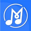 音乐音频剪辑工具app手机版 