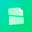 默写助手官方版