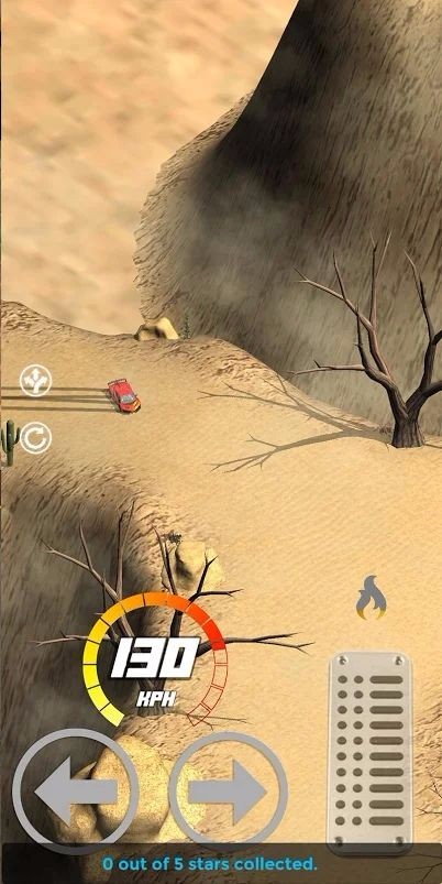 漂移世界 2020-02-18 10:16