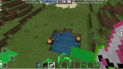 1627540320151060.png 295943329114953ktiu.png