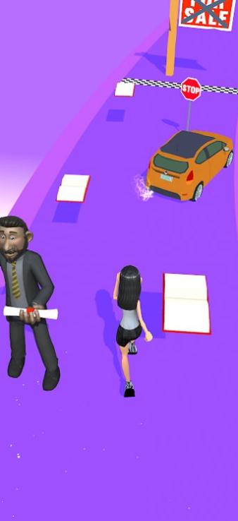 rljhspz.jpg rljhspz.jpg