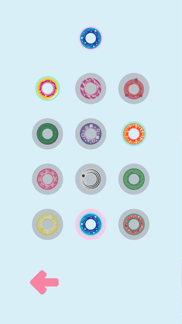 水果忍者蛋糕版 v2.0