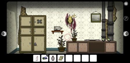 黑暗日记 v3.2.5