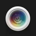 cream原质相机官网版