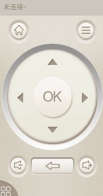 爱家遥控器 v1.0.3