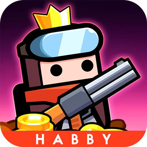 弹壳特攻队ff修改器