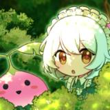 森林冒险单机版