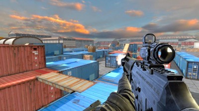 使命战场 2024-06-25 15:08