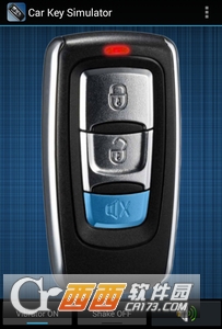 卡奇汽车钥匙模拟器 v1.1.5