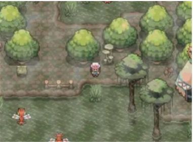 宝可梦九重天 v3.2.5