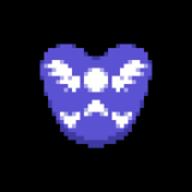 反转之下自带键盘版