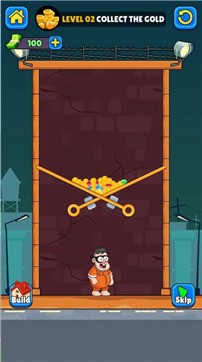 救救钱钱  v1.0.3