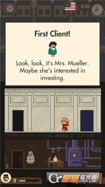 littletraders小小交易人 2018-11-28 14:11