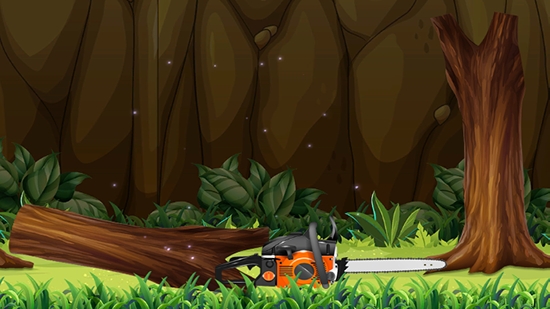 彩色铅笔制造厂 3.0.0安卓版