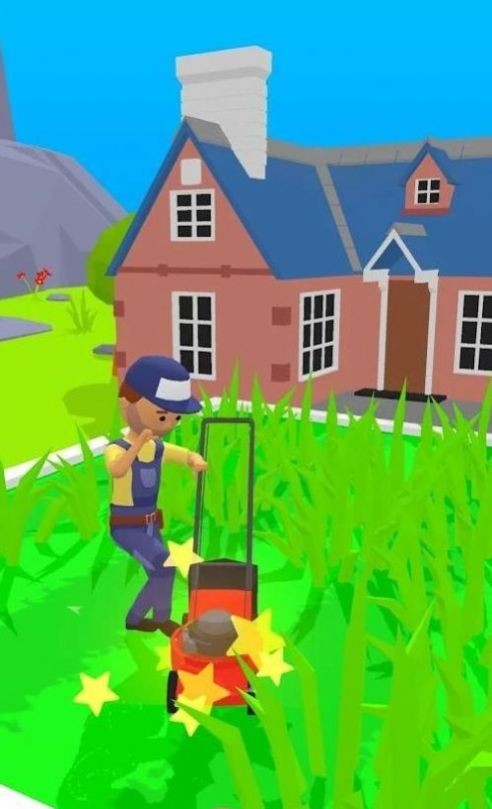 绘画齿轮  v1.0.0