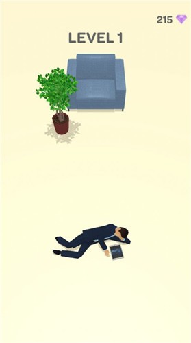 偷懒我最强 2024-06-25 15:08