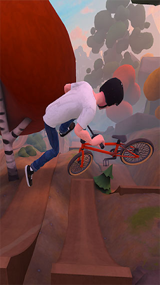 开路先锋最新版2023截图0