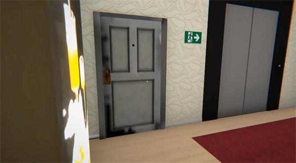 死亡之旅  v1.0.37