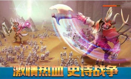 王者崛起 2024-06-25 15:08