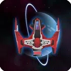 宇宙飞行射击Cosmic Shooter