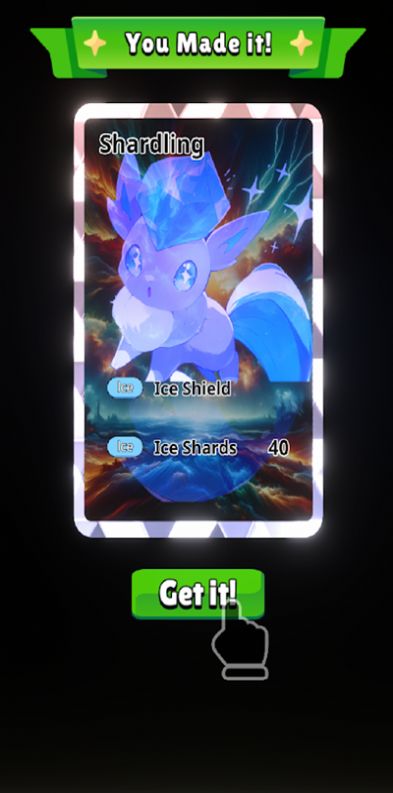 制作怪物卡安卓手机版  v4.4.3