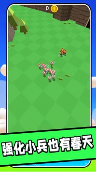 王国保卫者 v3.0.5