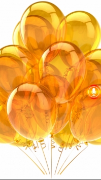 万能语音包 v3.0.5