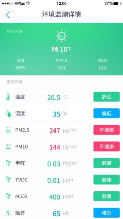嘉纳家居 v1.0.2