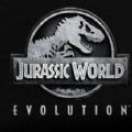 侏罗纪世界进化jurassic world e